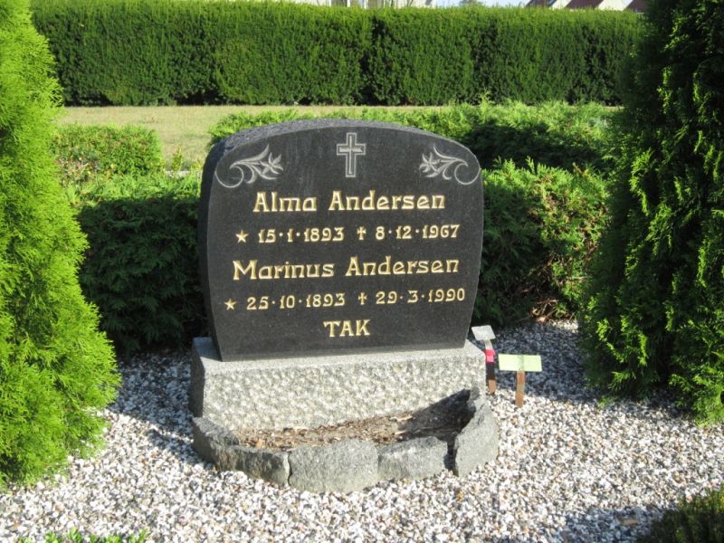 Martinus Andersen    .JPG